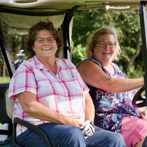 Team Page: LPC Team: Doyle/Guzman